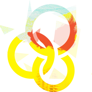 Team Page: YFC Ft. Lauderdale